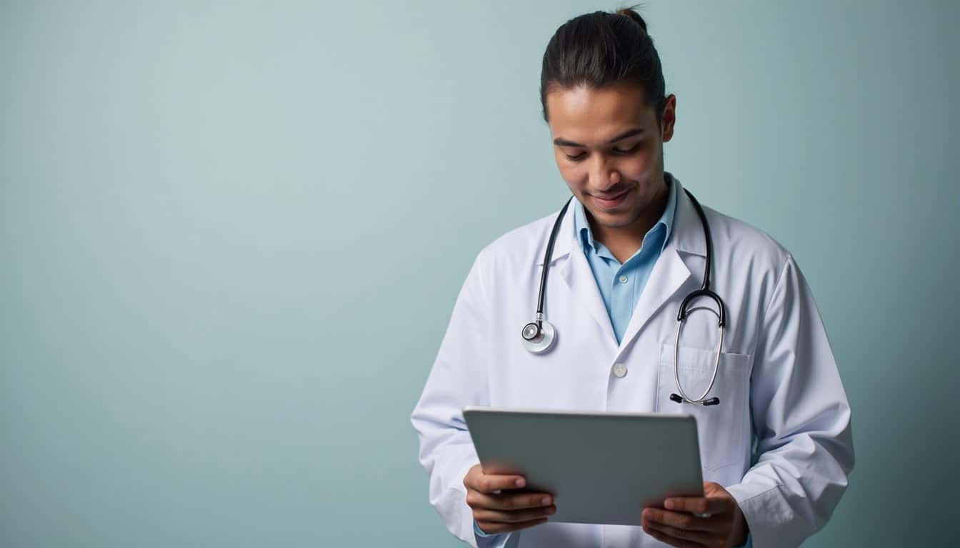 Obtaining Dubai Healthcare Authority license for UK doctors