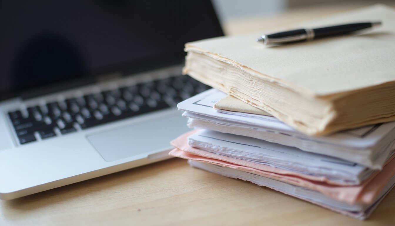 understand worldwide income tax obligations