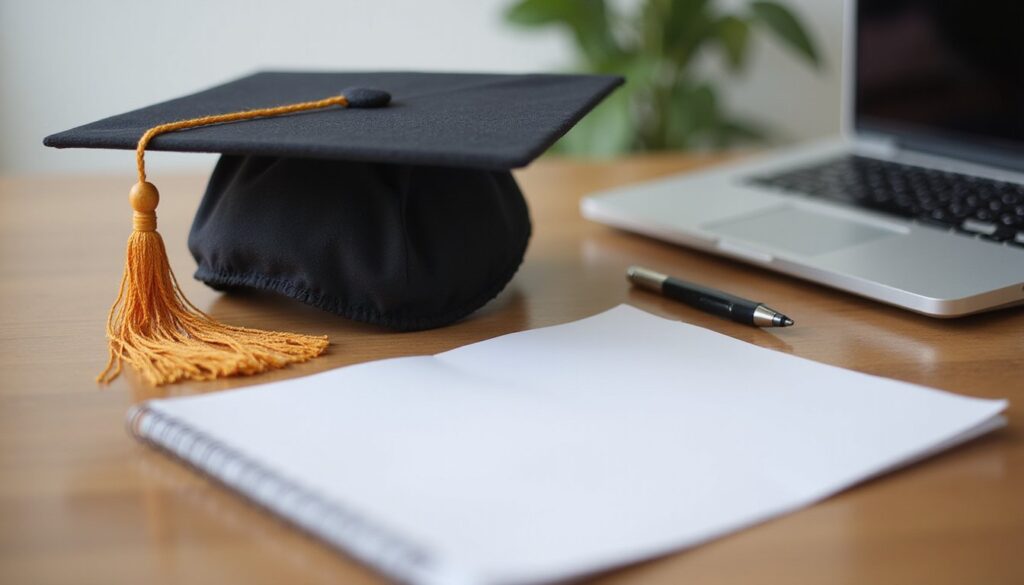 dubai medical licensing requirements for uk doctors