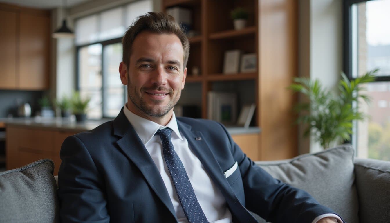 housing allowance transforms finances