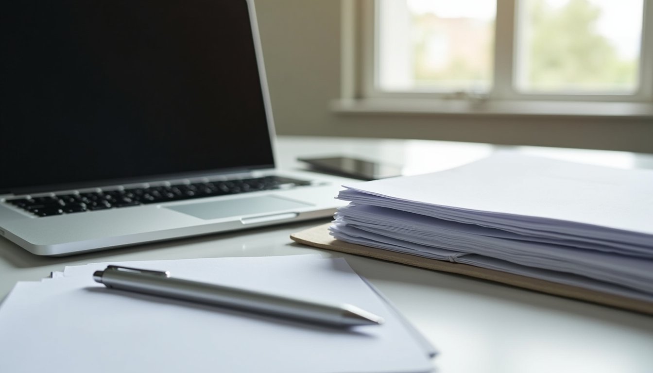 dubai medical license process