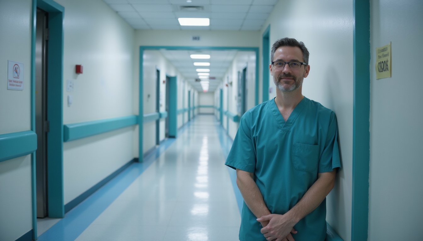 future american doctor jobs