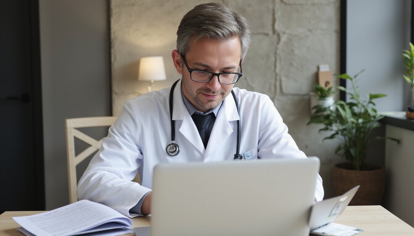 essential primary source verification