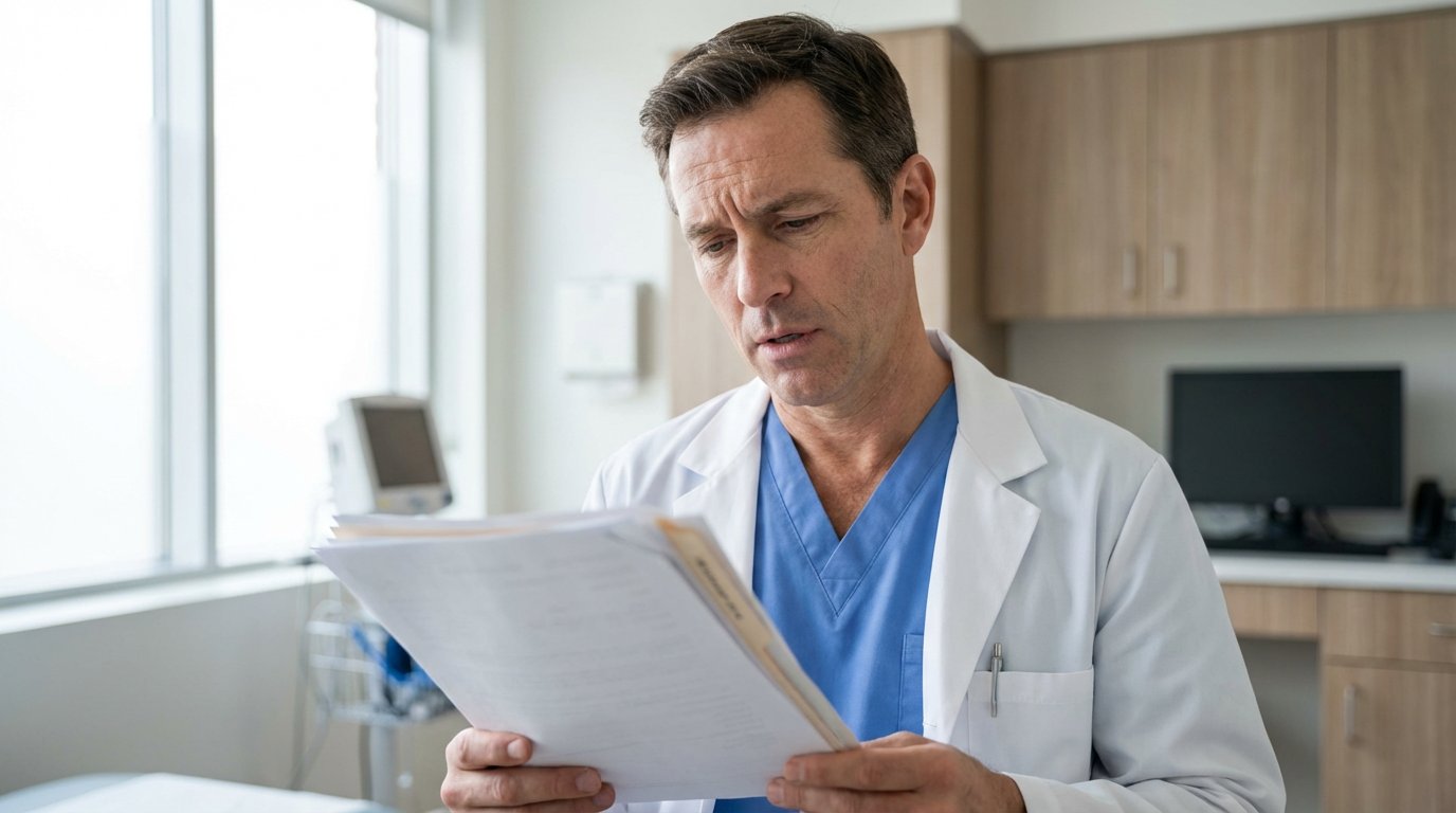 negotiation missteps undermine professional contracts