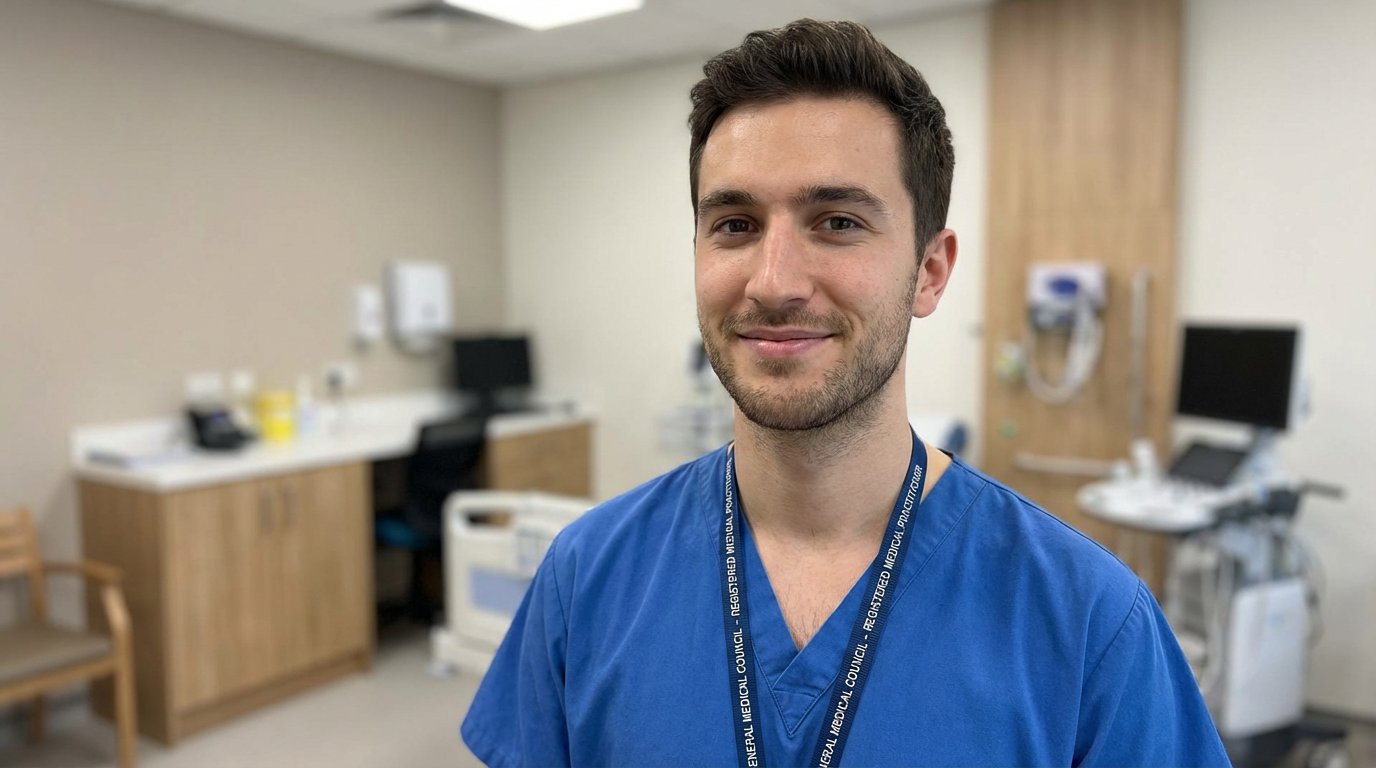 healthcare boom in dubai