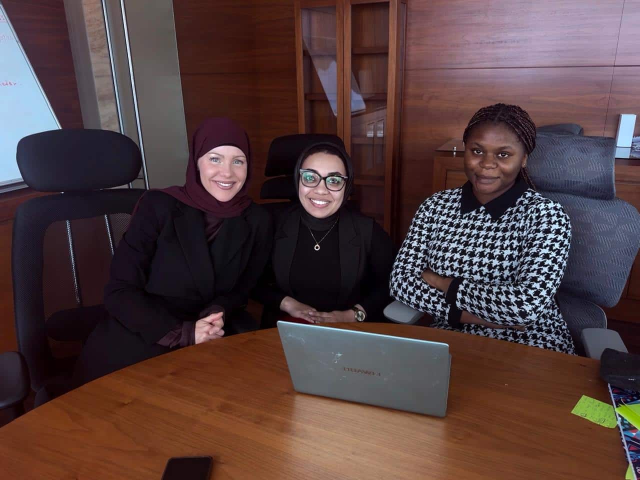 PHOTO 2025 12 31 16 06 05 1