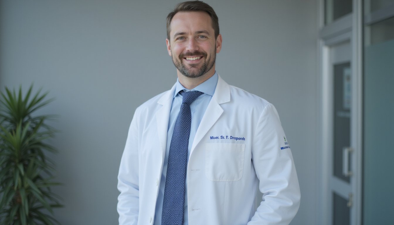 doctors sought for dubai hospitals