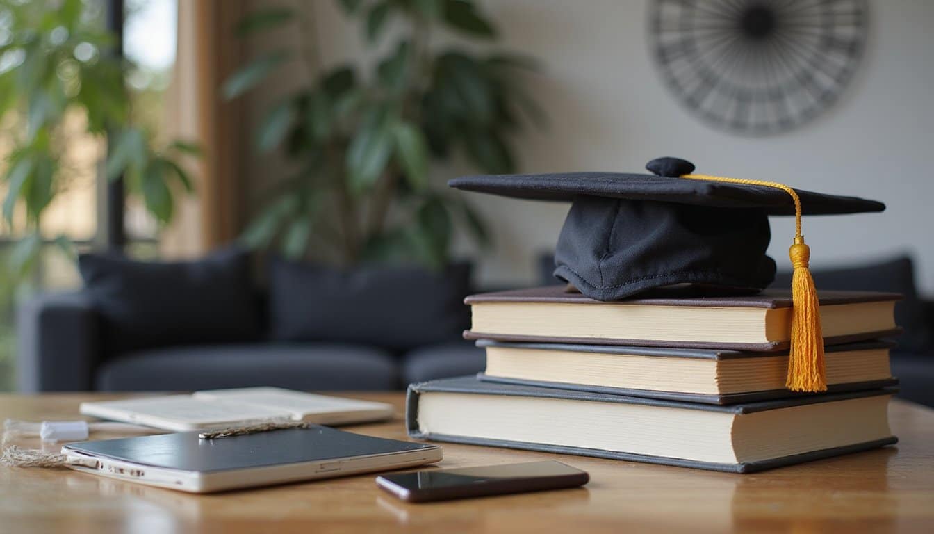 sequential medical degree attestation process