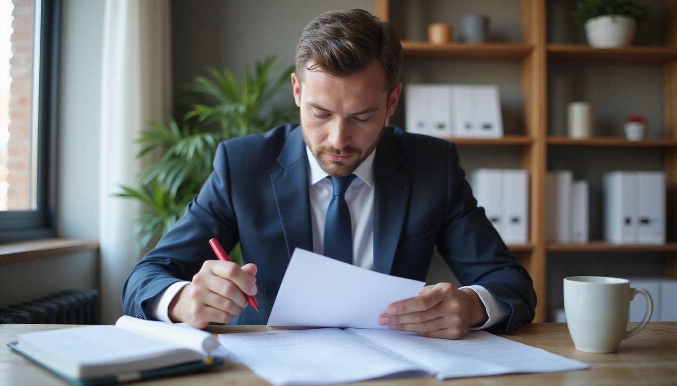 preparing for medical practice in dubai