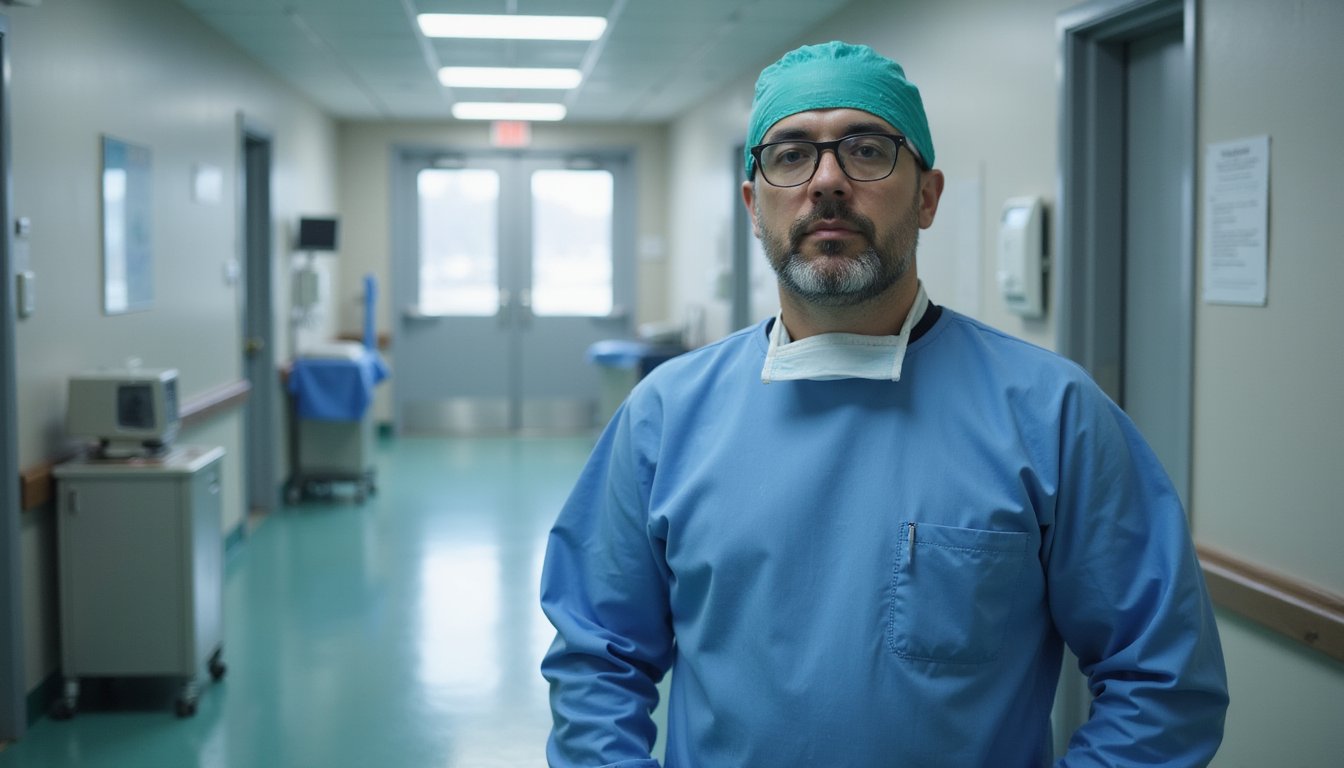 dubai surgeon relocation considerations