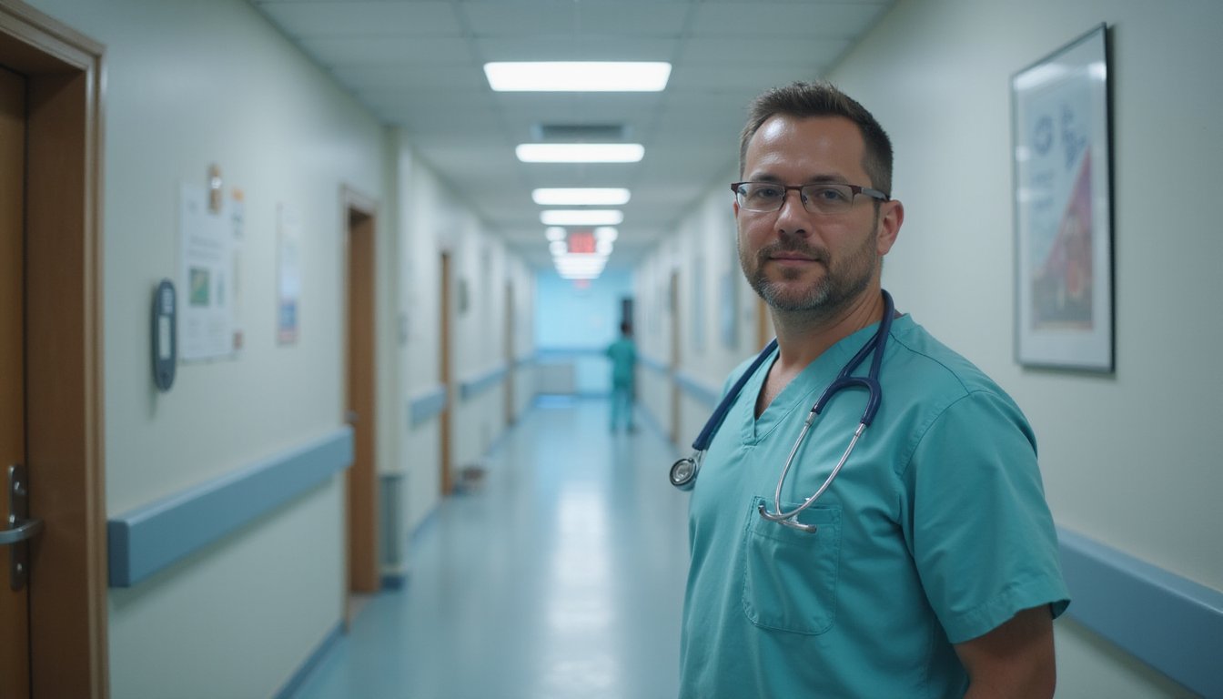 cardiovascular oncology orthopedics and pediatrics