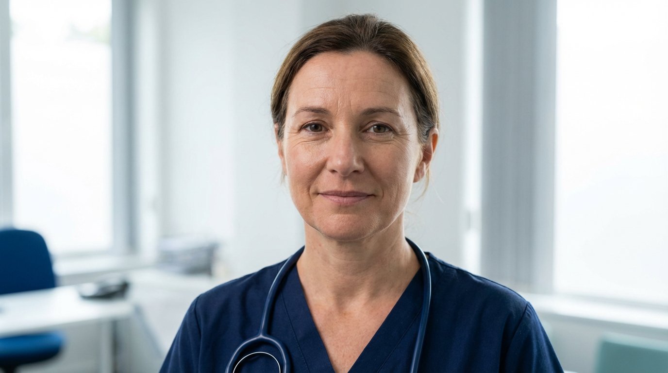 securing dubai medical opportunities pre departure