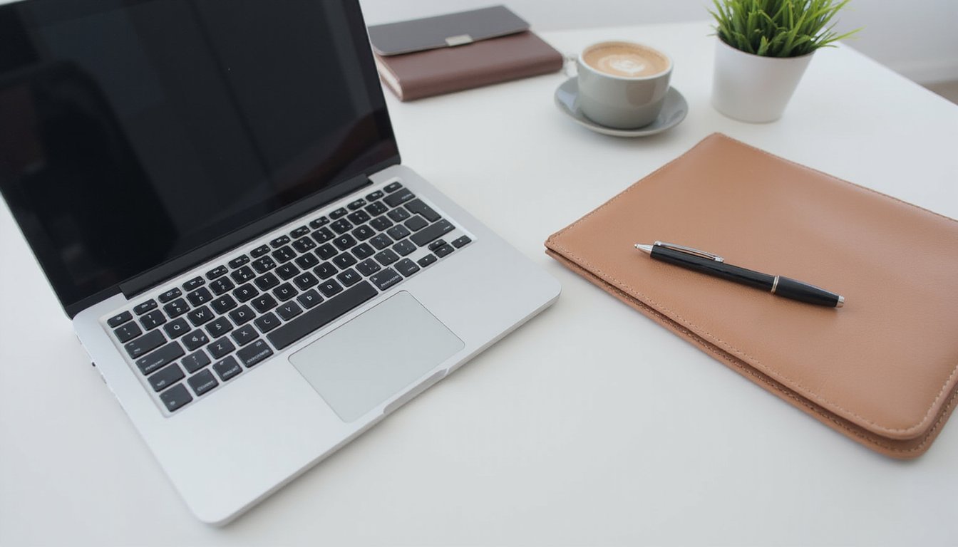 mandatory credential verification before licensing