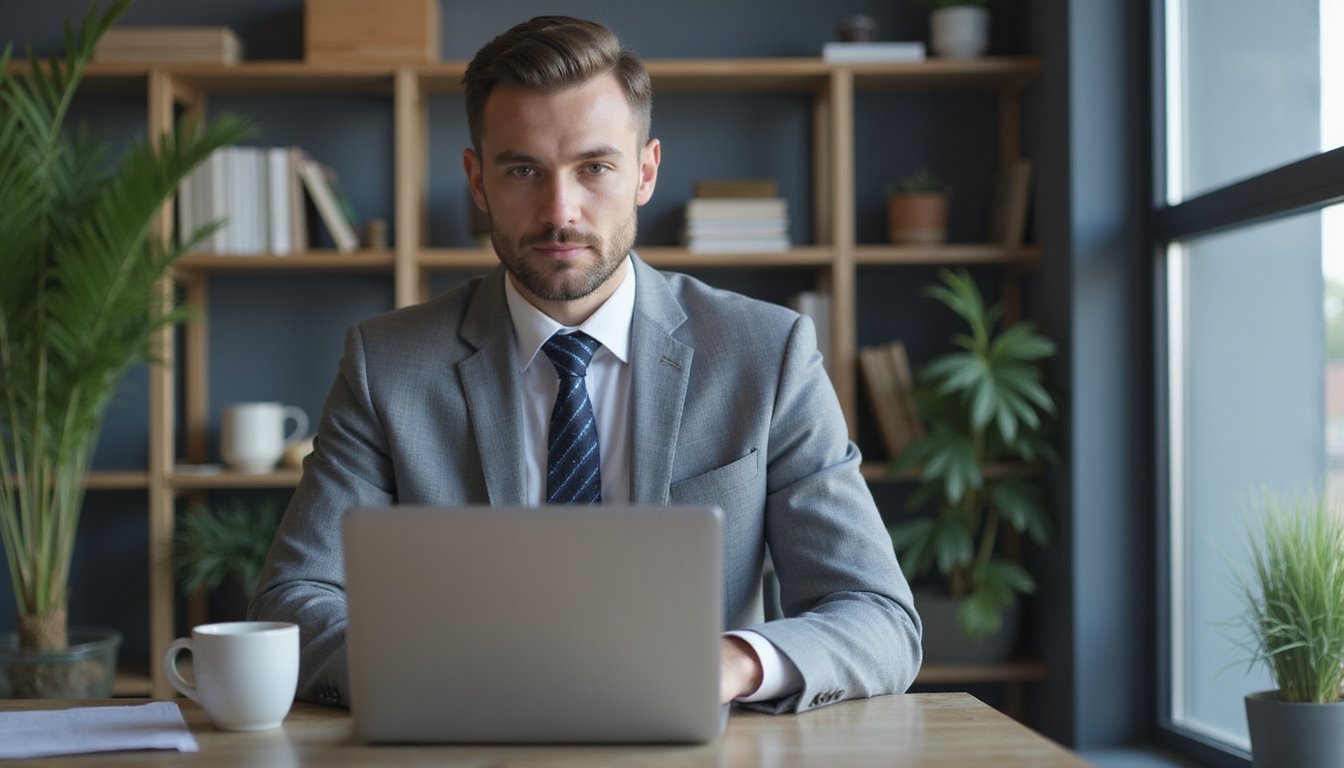 us tax obligations remain crucial