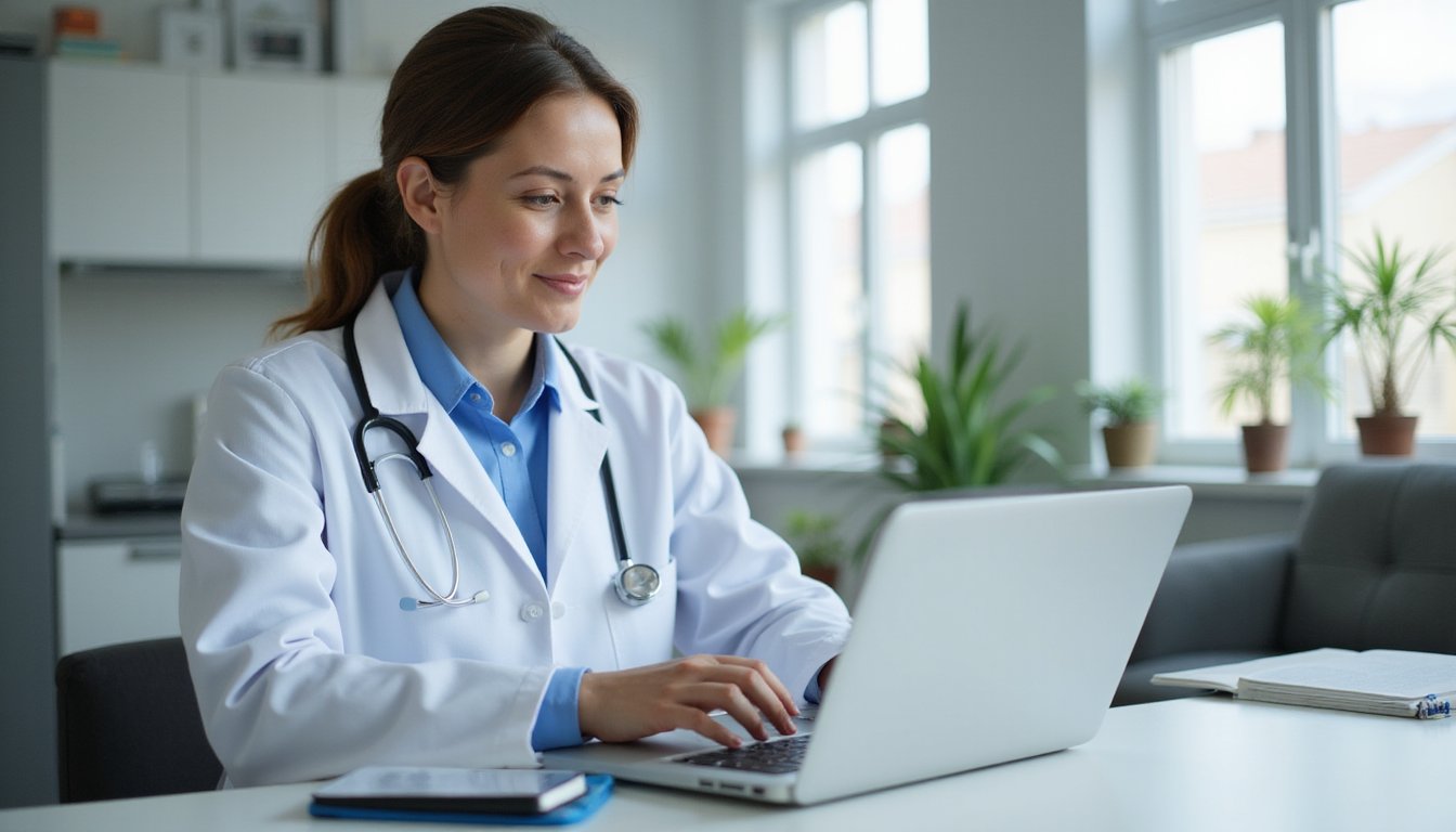 activate license through clinic s sheryan account