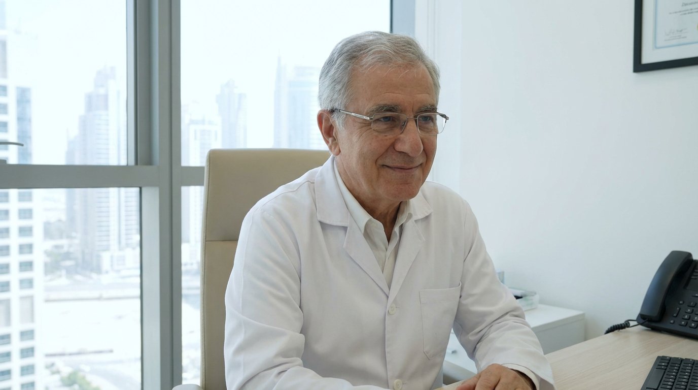 years of experience exponentially increase earnings