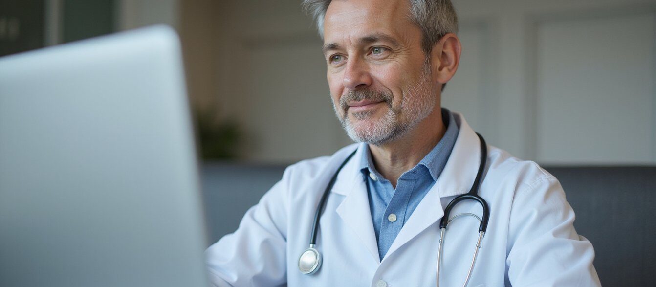 tax free money transfers