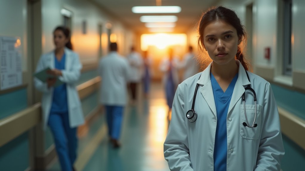 cultural professional communication influence