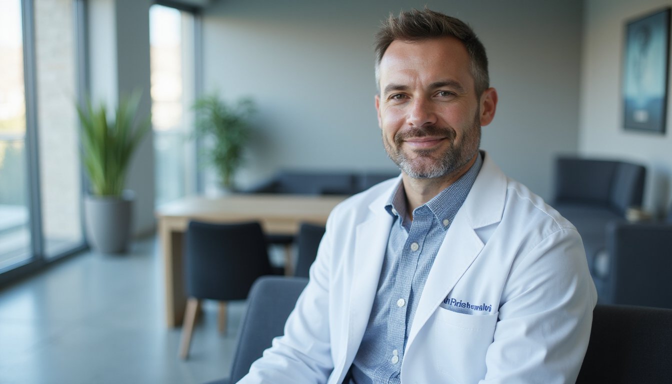 credential driven premium salary brackets in dubai