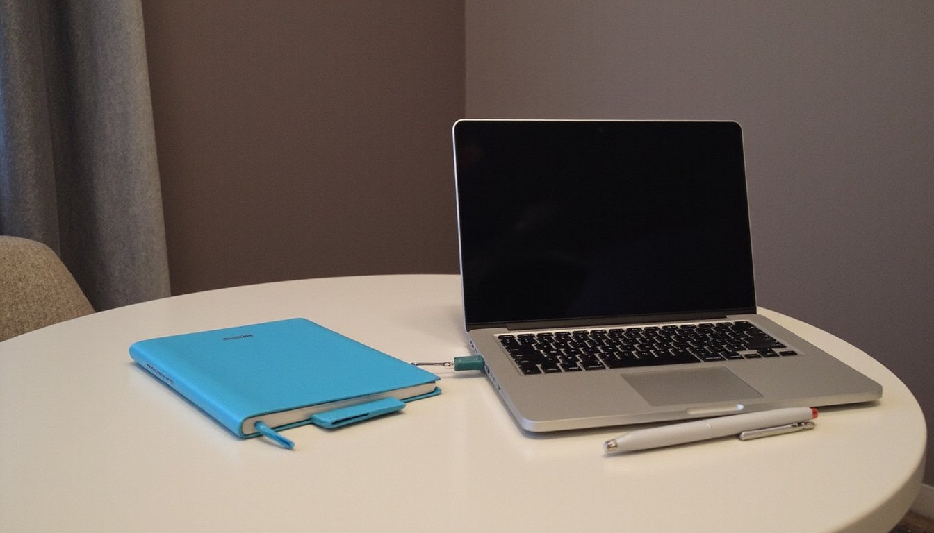 documentation and credential verification