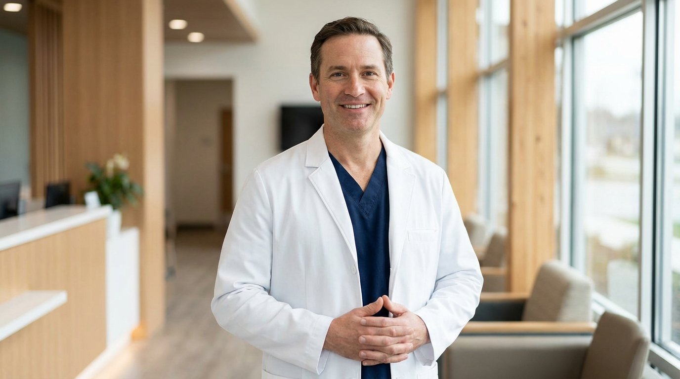 nhs doctor dubai relocation timeline