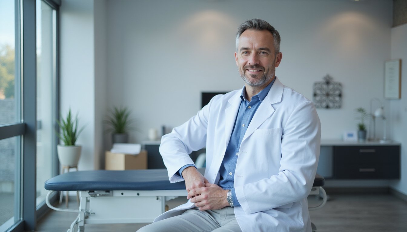 three step dubai migration