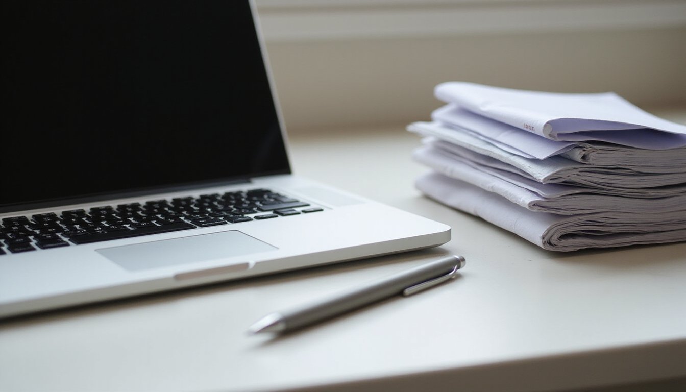 dubai s dual healthcare licenses