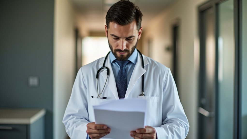 dubai medical license exam