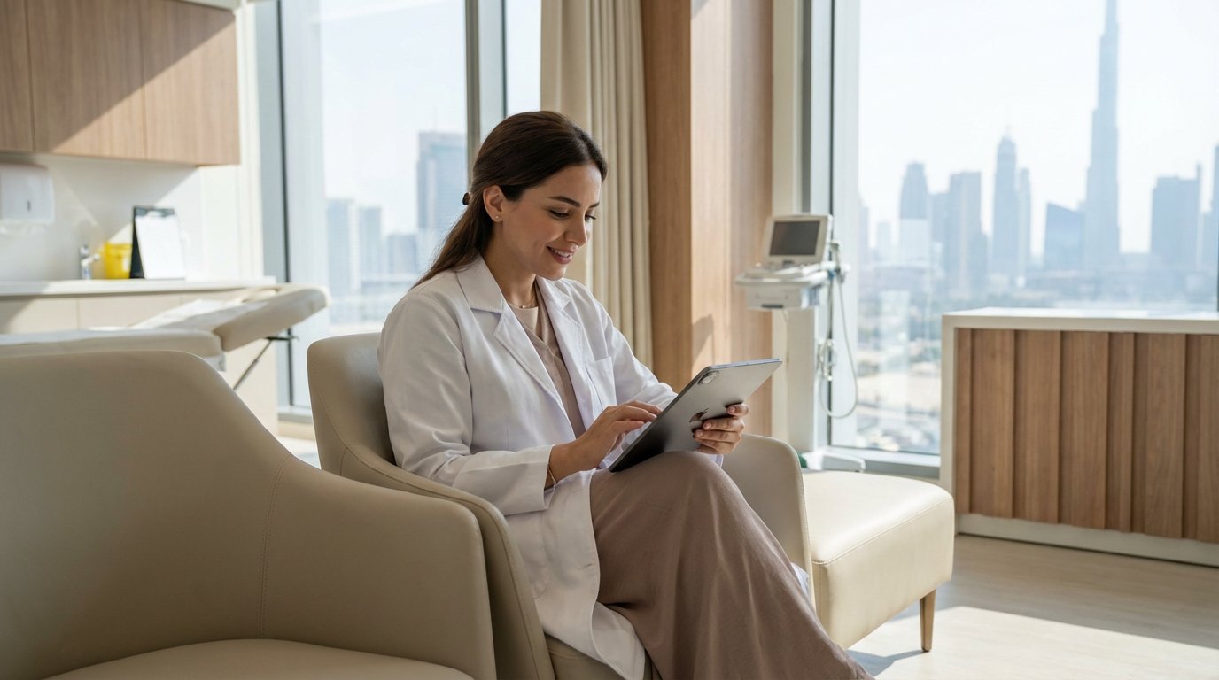 higher salaries achieved with dha licensure