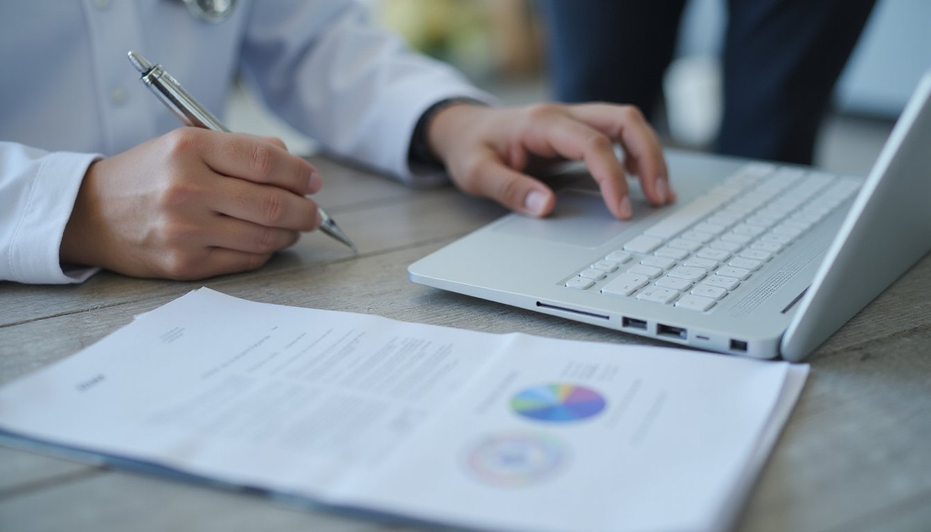 maintain gmc registration for flexibility