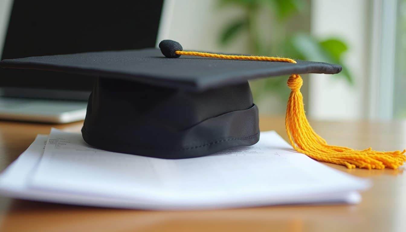 gmc recognized uk medical degree