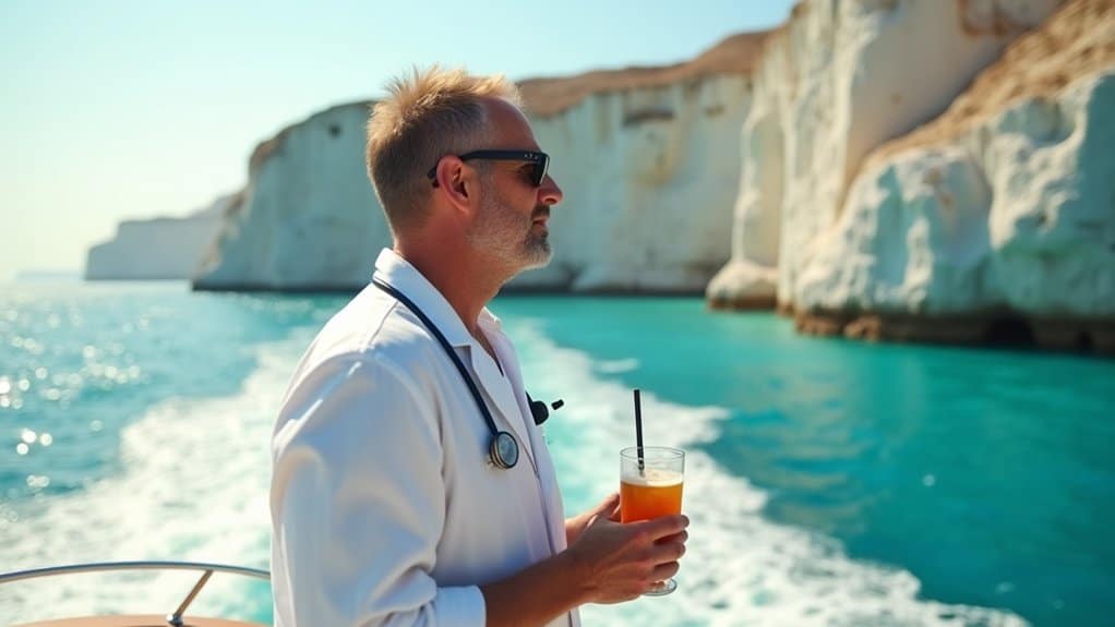 quick regional travel accessible