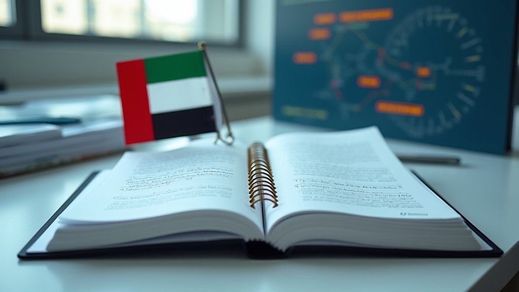 surgical case log competency evidence