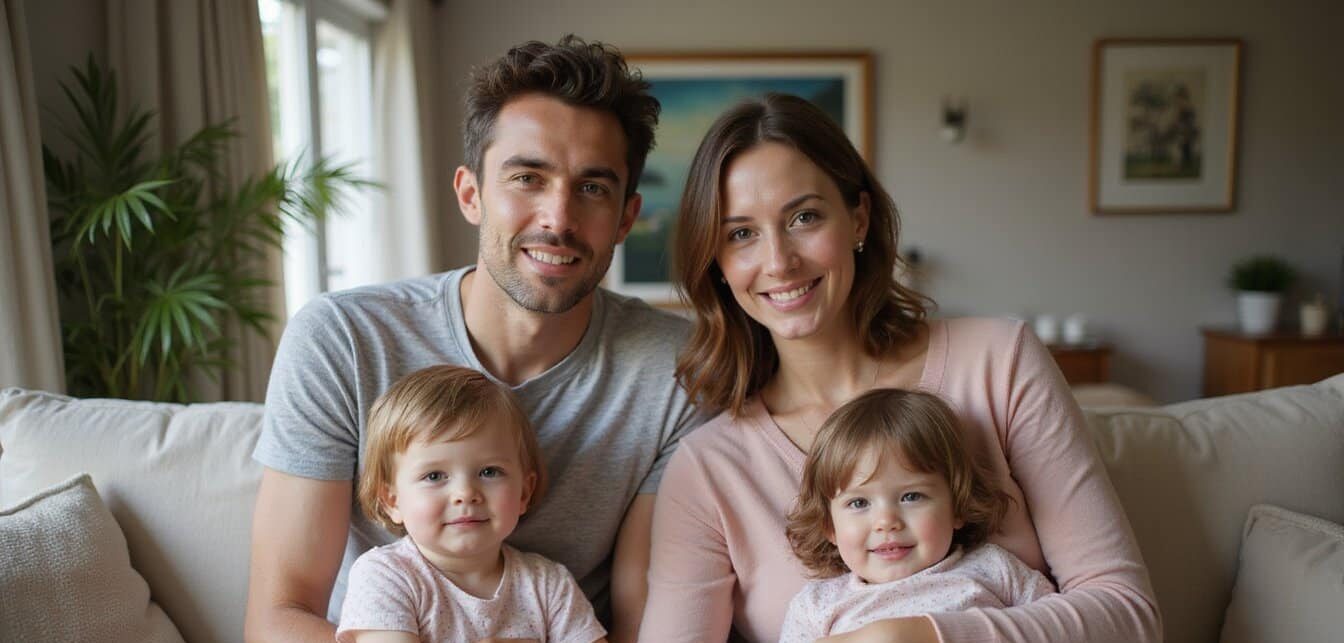 european doctors children s education options