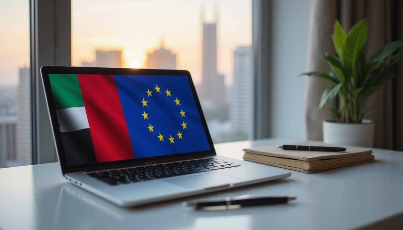 dual location medical income management