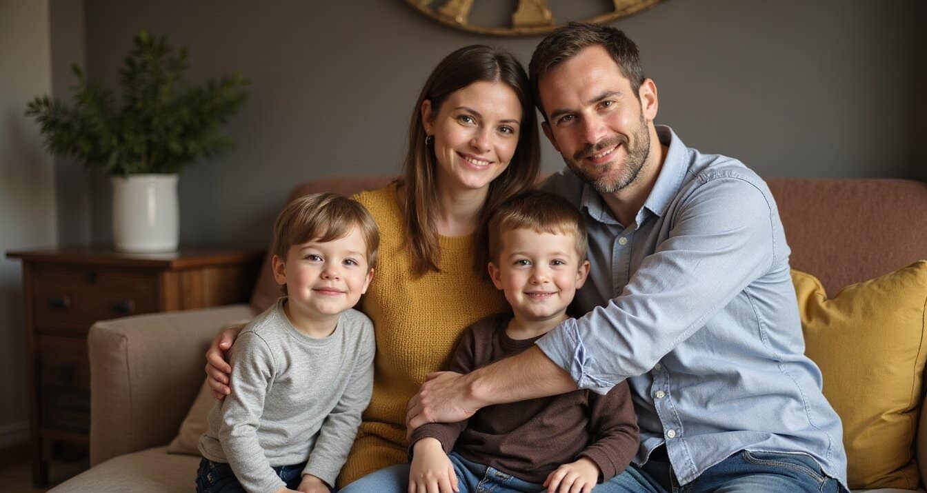 european doctor relocates dubai family