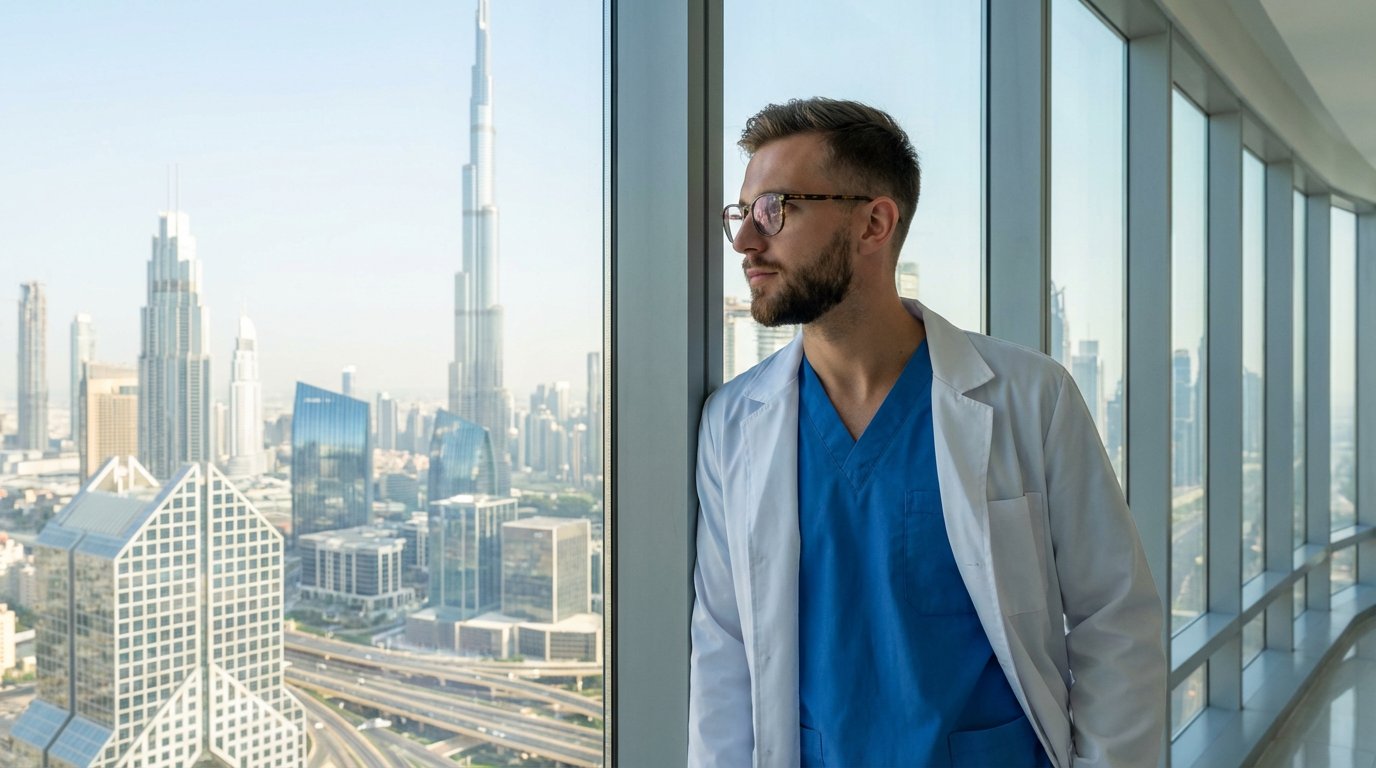 curated luxury hidden financial reality