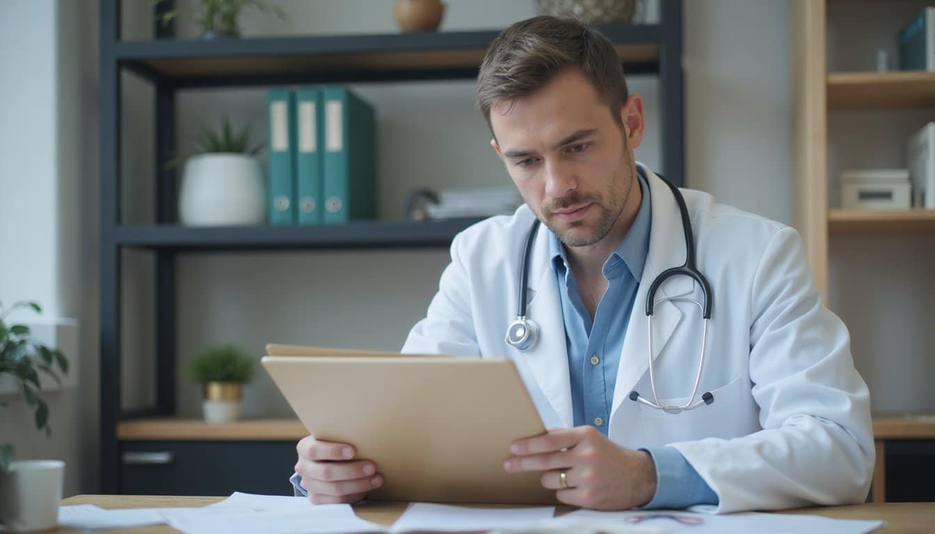 significant tax differential impact on earnings