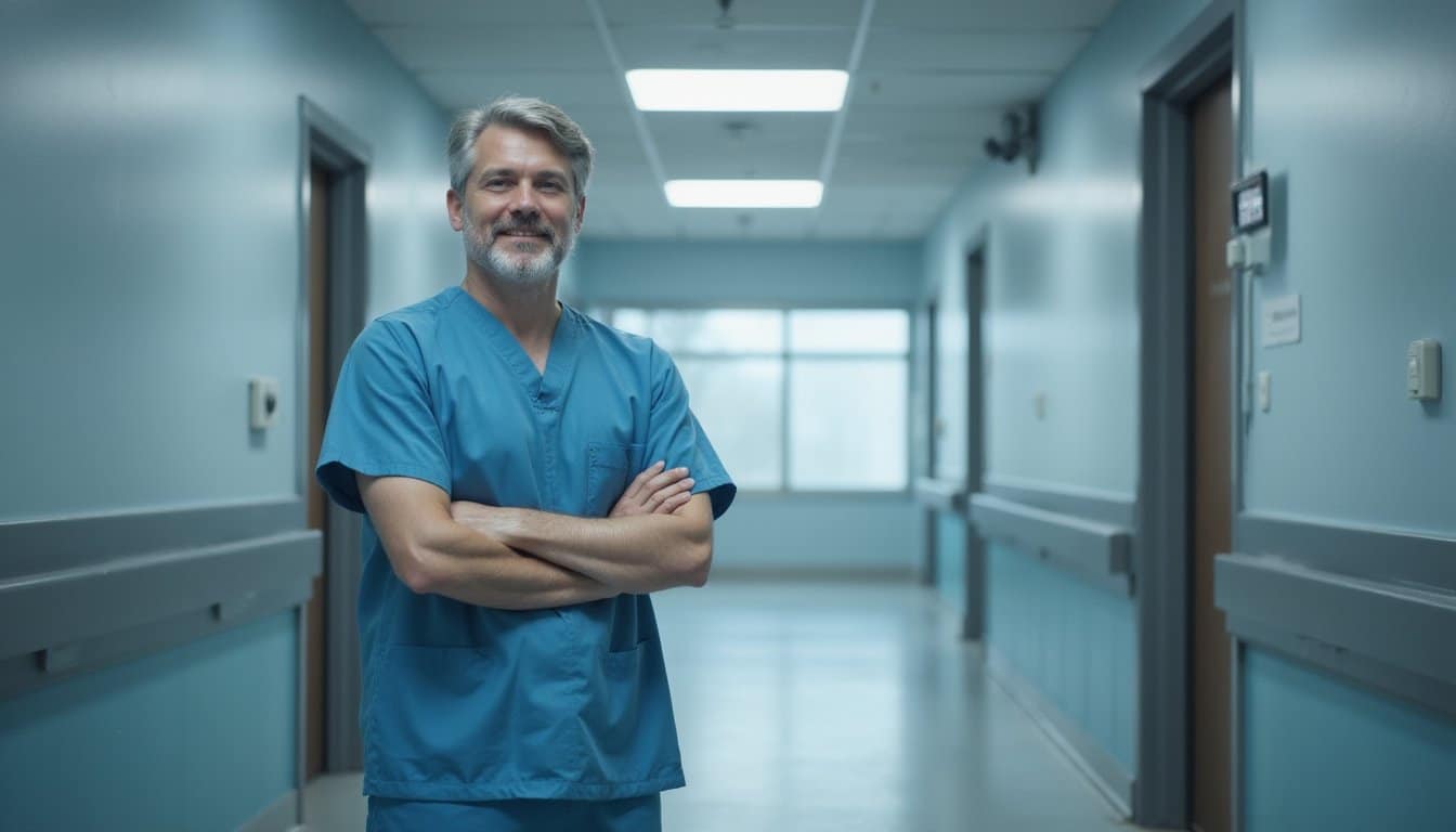 tax free salary trajectory