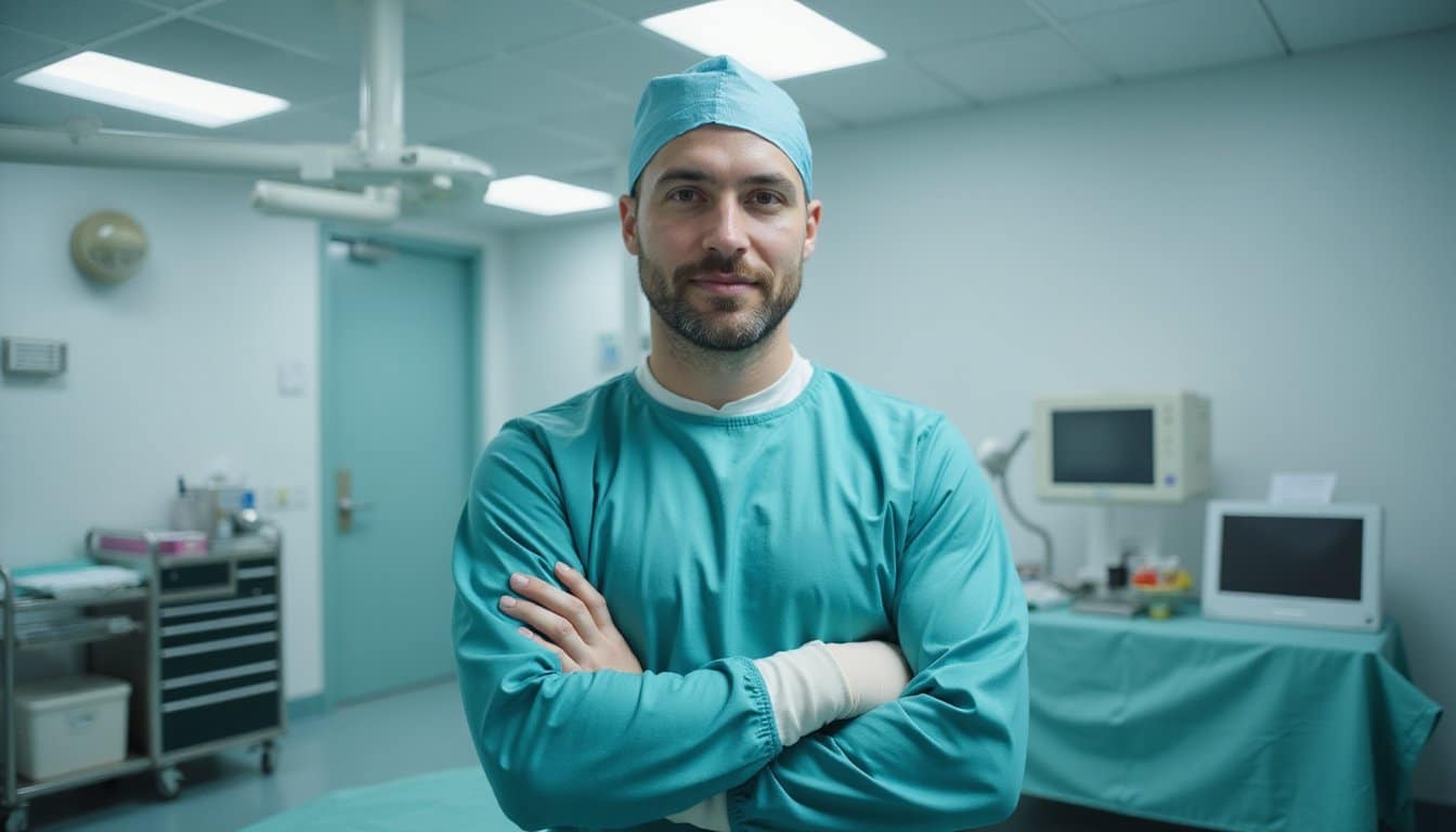 tailored surgical practices for dubai relocation