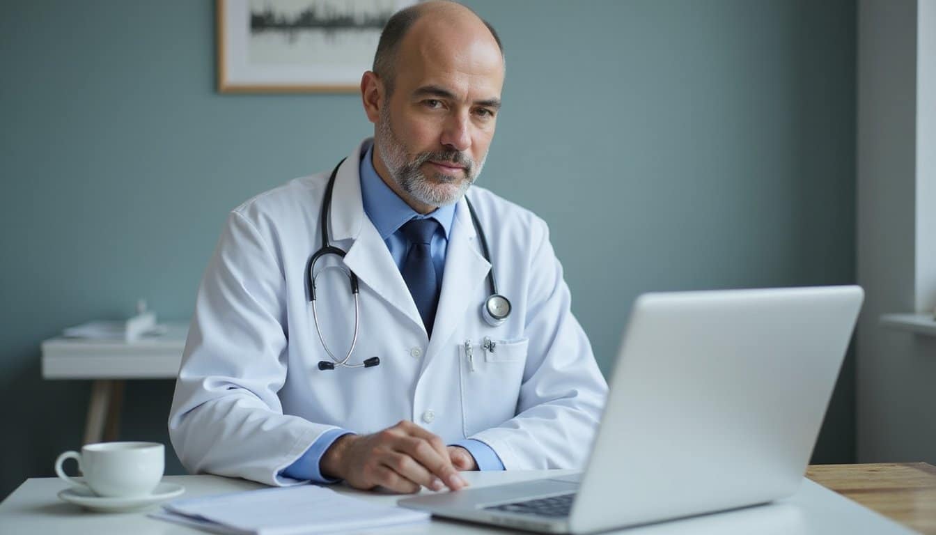 licensing timeline documentation exams job offer