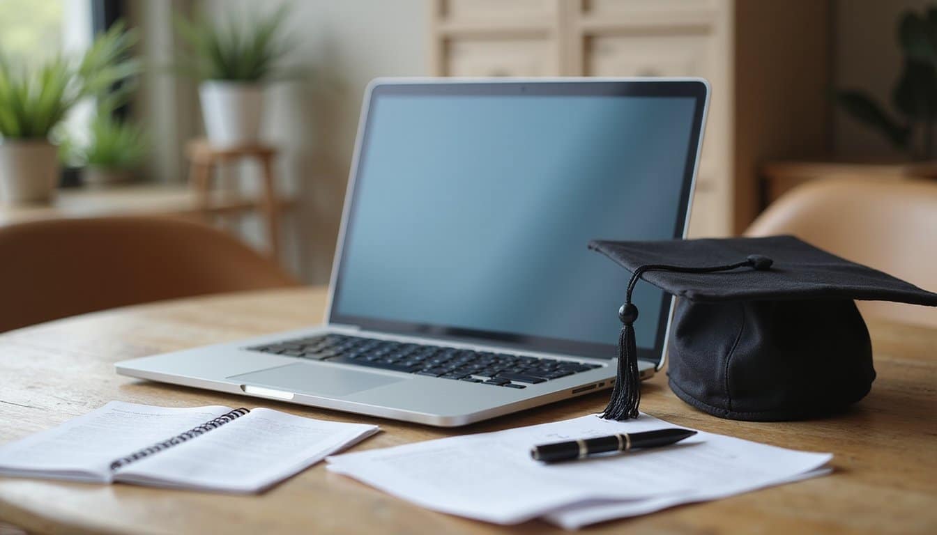 expedite european medical relocation dubai