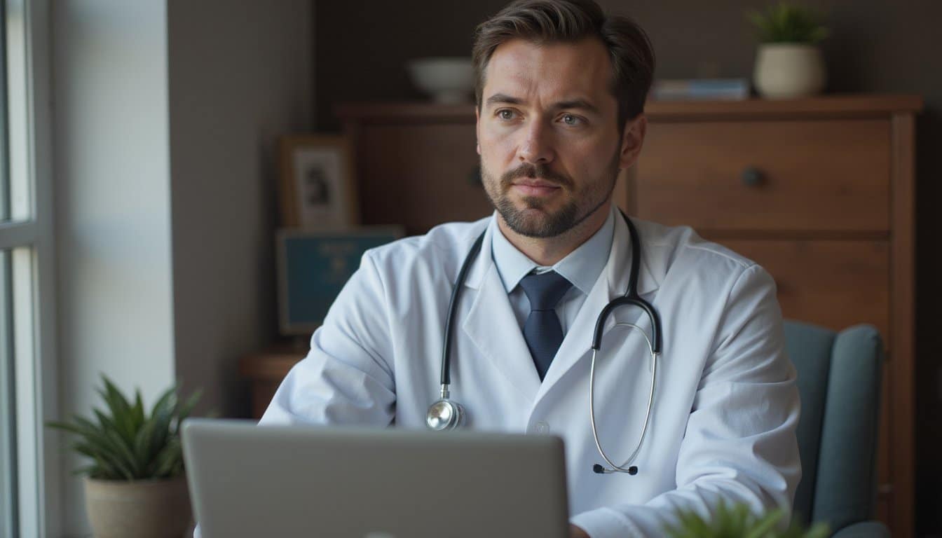 free zone vs mainland practices