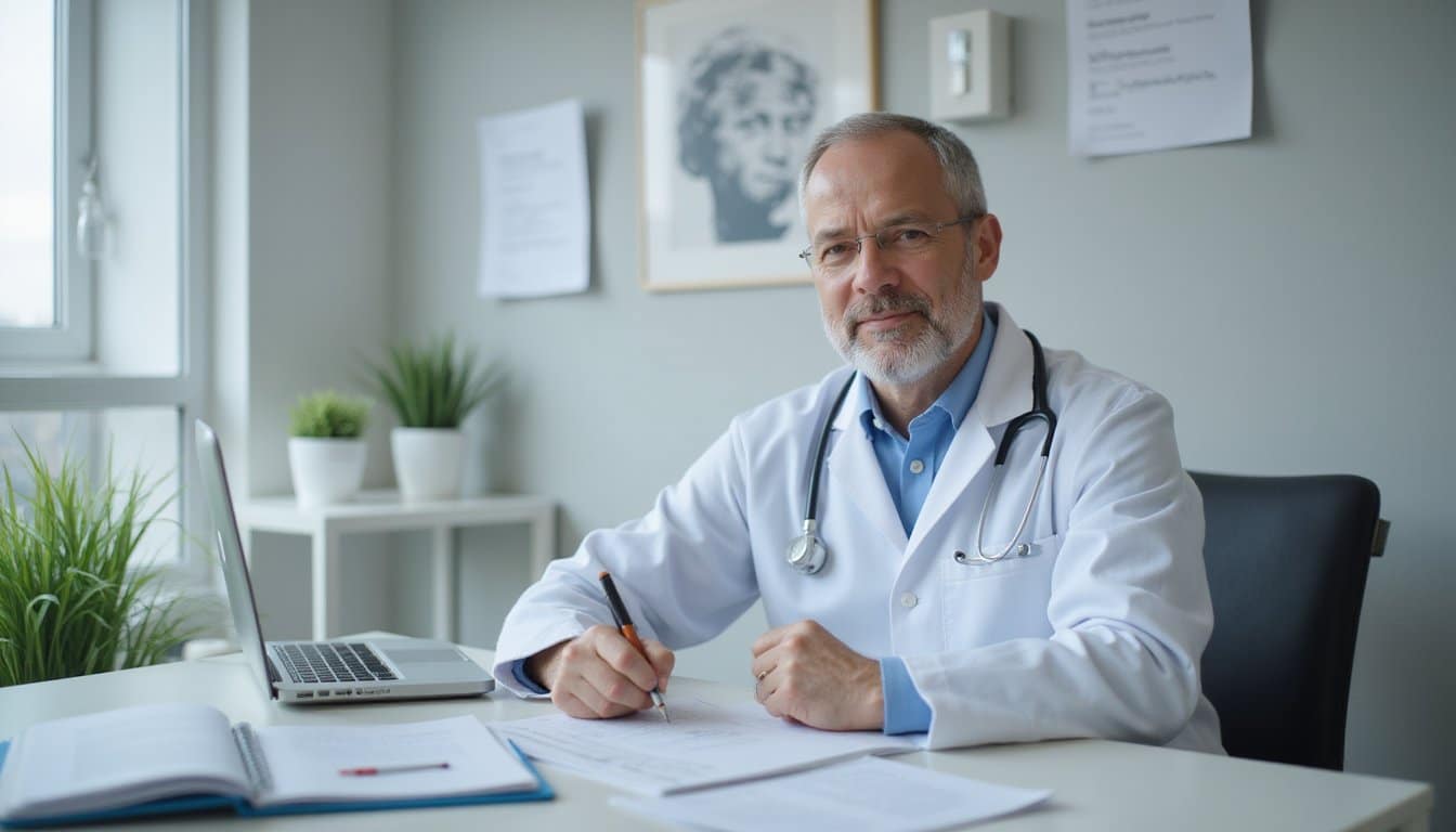 tax free high earnings potential