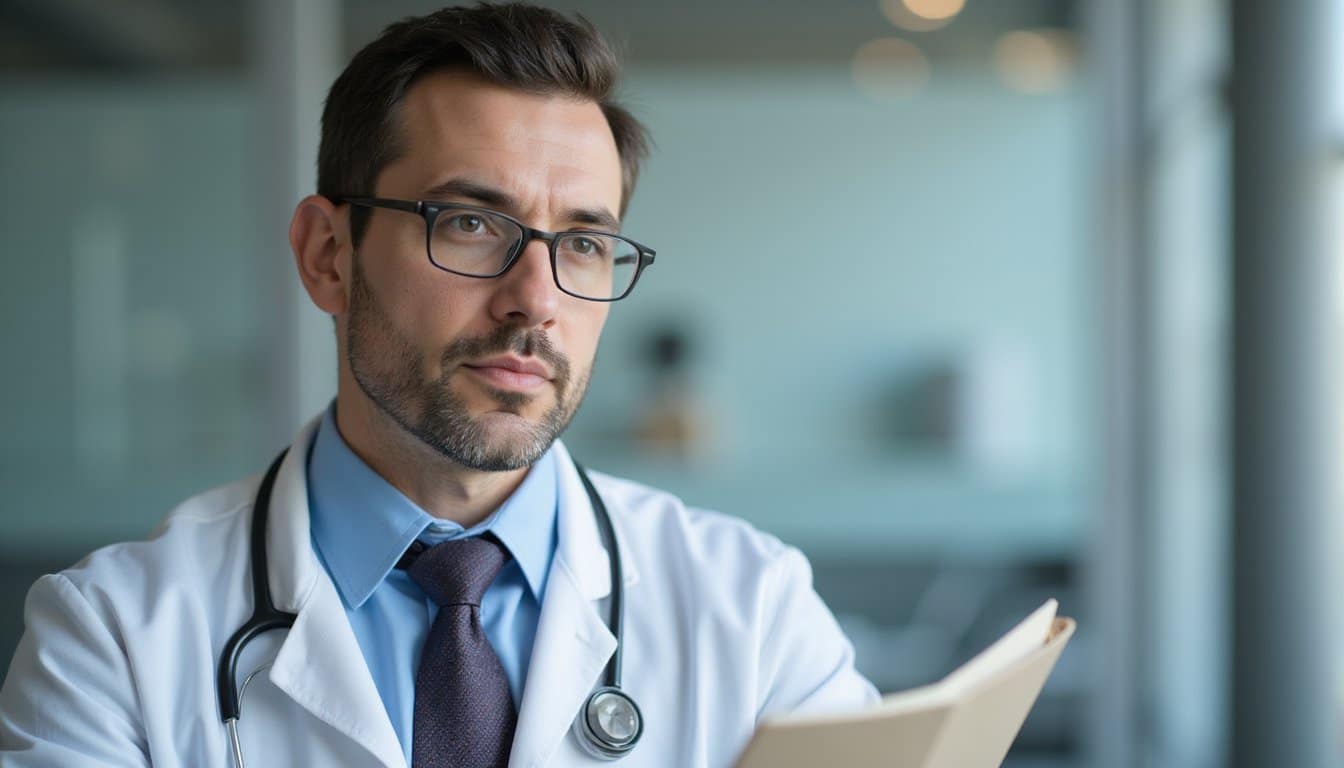 verification examination attestation and employer based activation