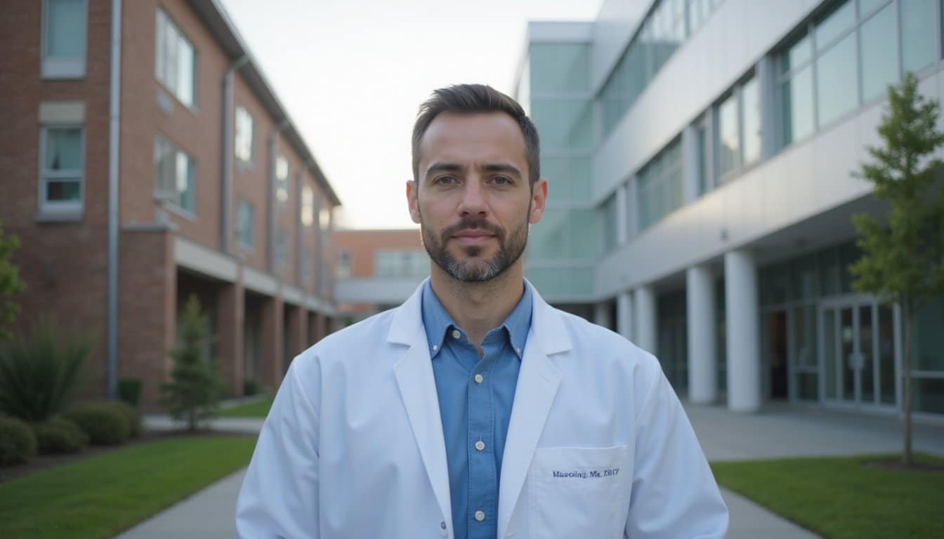 lifestyle work culture dubai reality