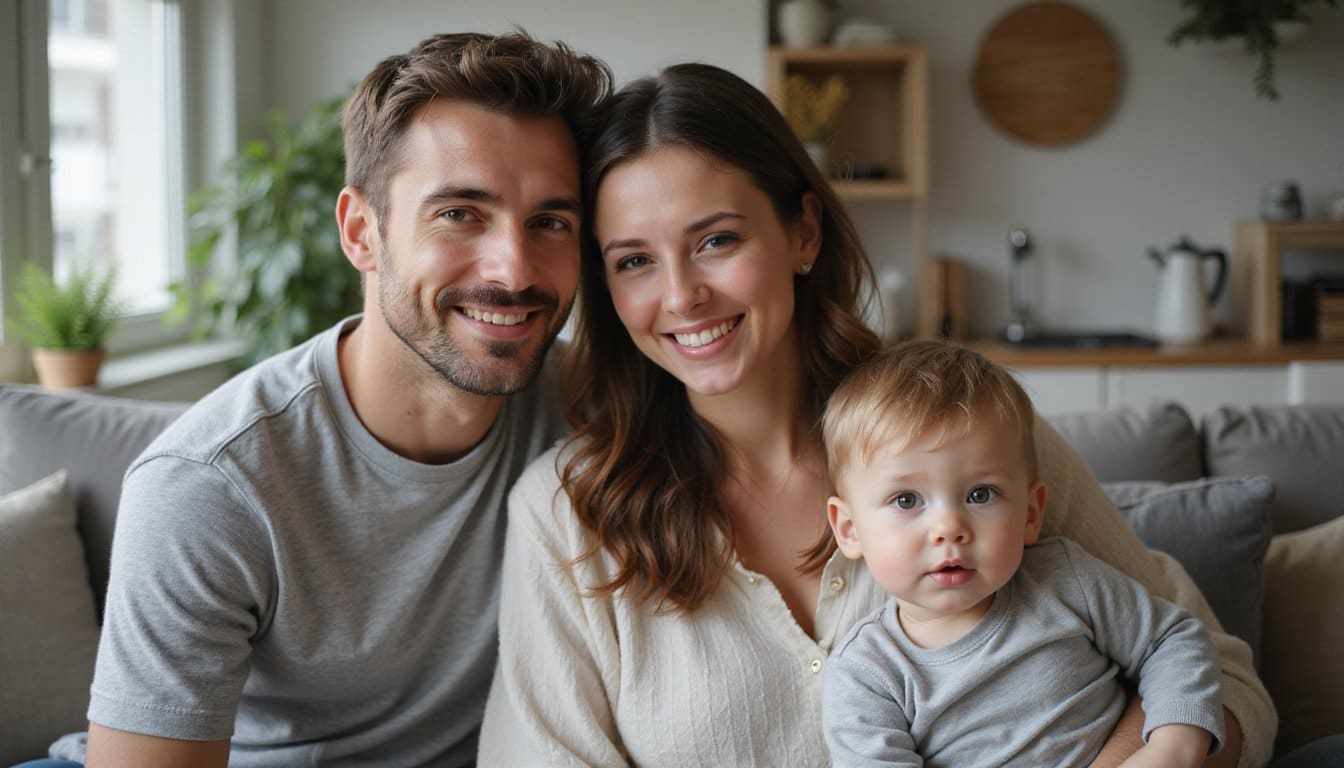 european doctors family prospects