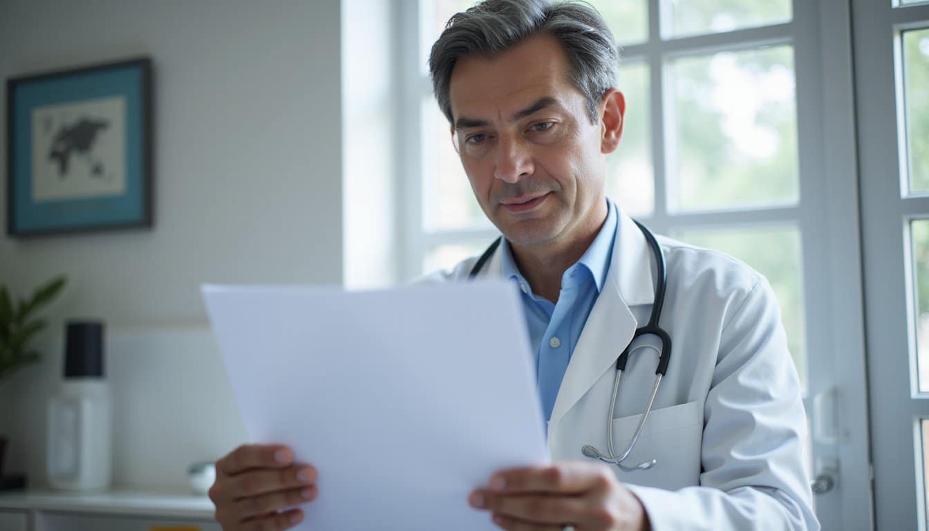 credential verification for dubai practice