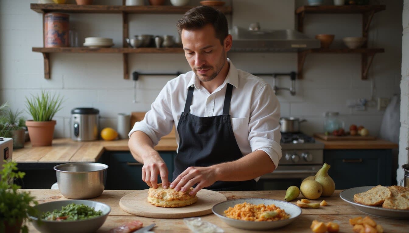 expatriate support network during emergencies