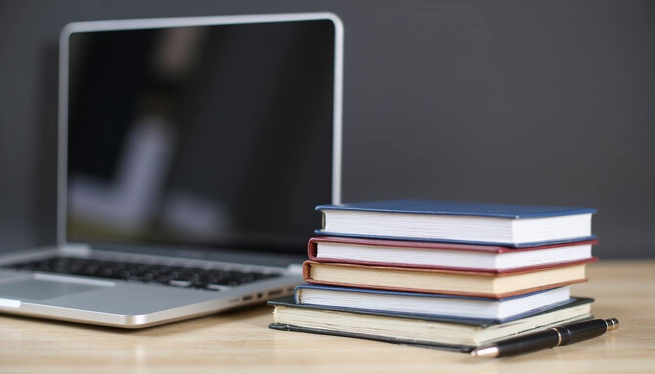 detailed document portfolio for uae licensing